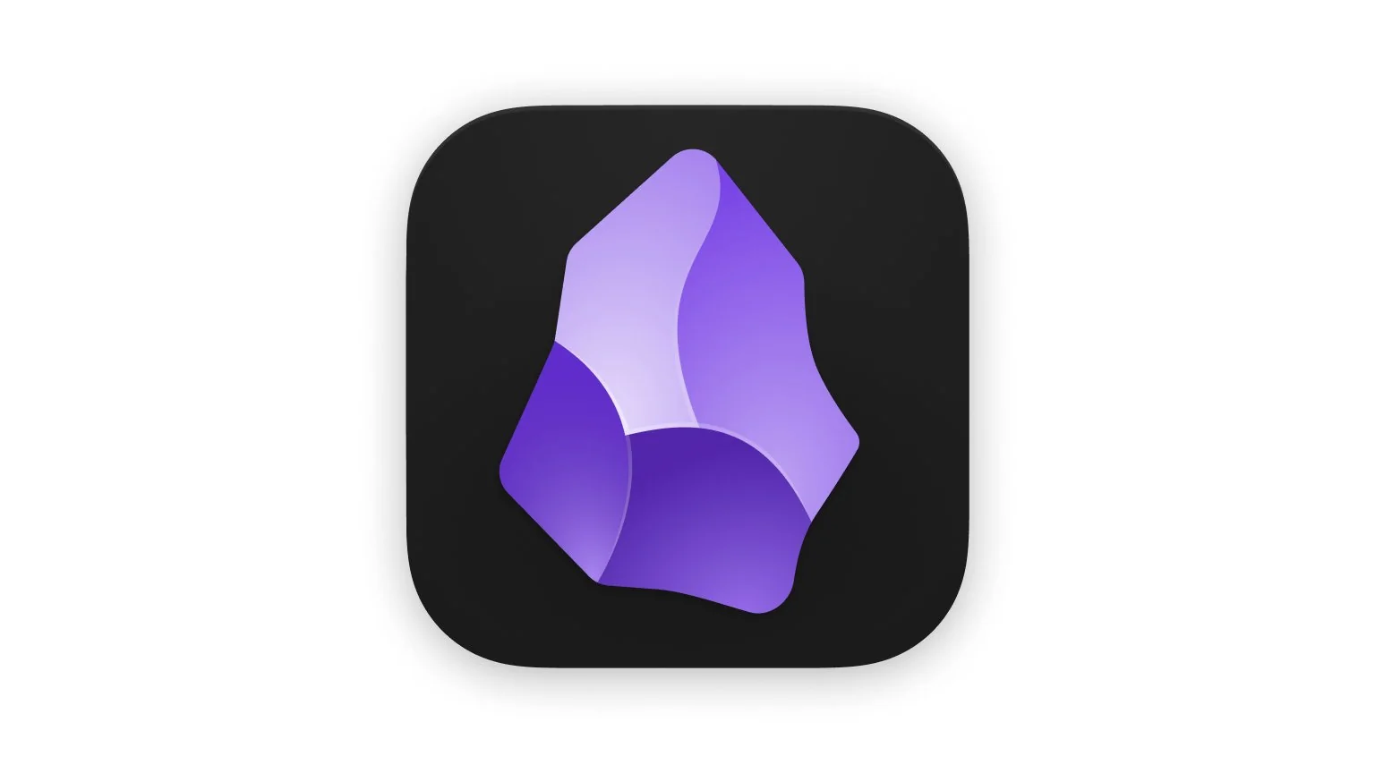 obsidian